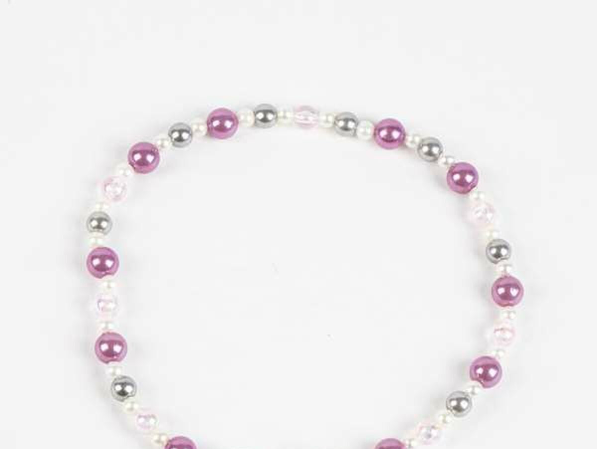 V2H8BF40A3EA031817E5FE06EB13E7FD1D8R6473578P8