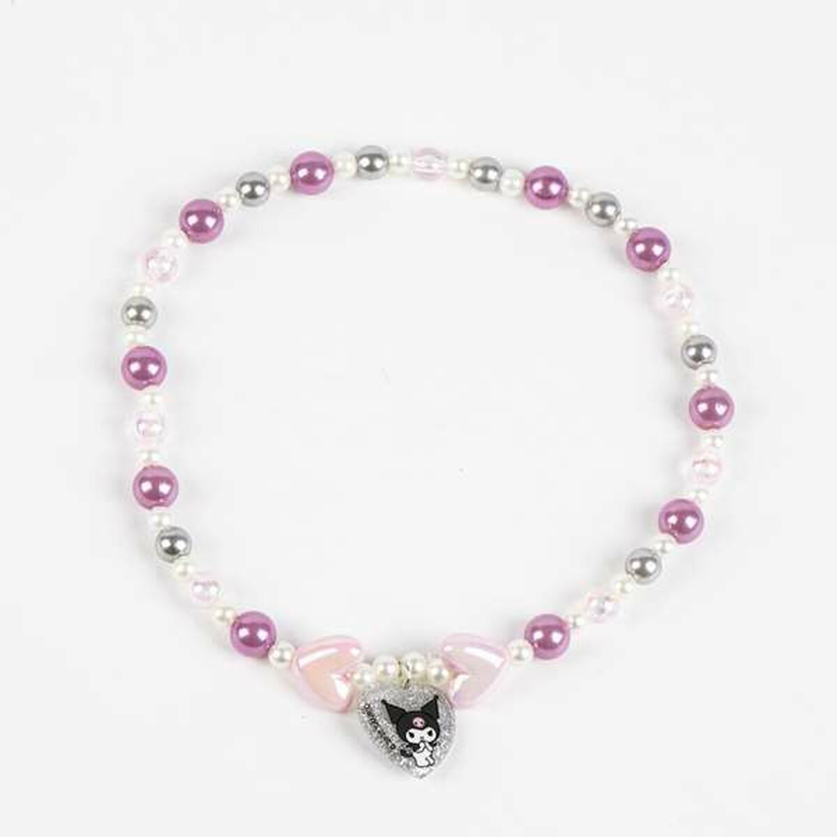 V2H8BF40A3EA031817E5FE06EB13E7FD1D8R6473578P8