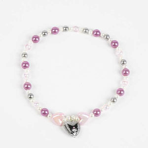 V4H8BF40A3EA031817E5FE06EB13E7FD1D8R6473578P8