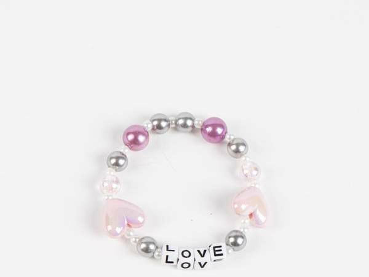 V2H115B988F205560319E631A33B510845DR6473582P9