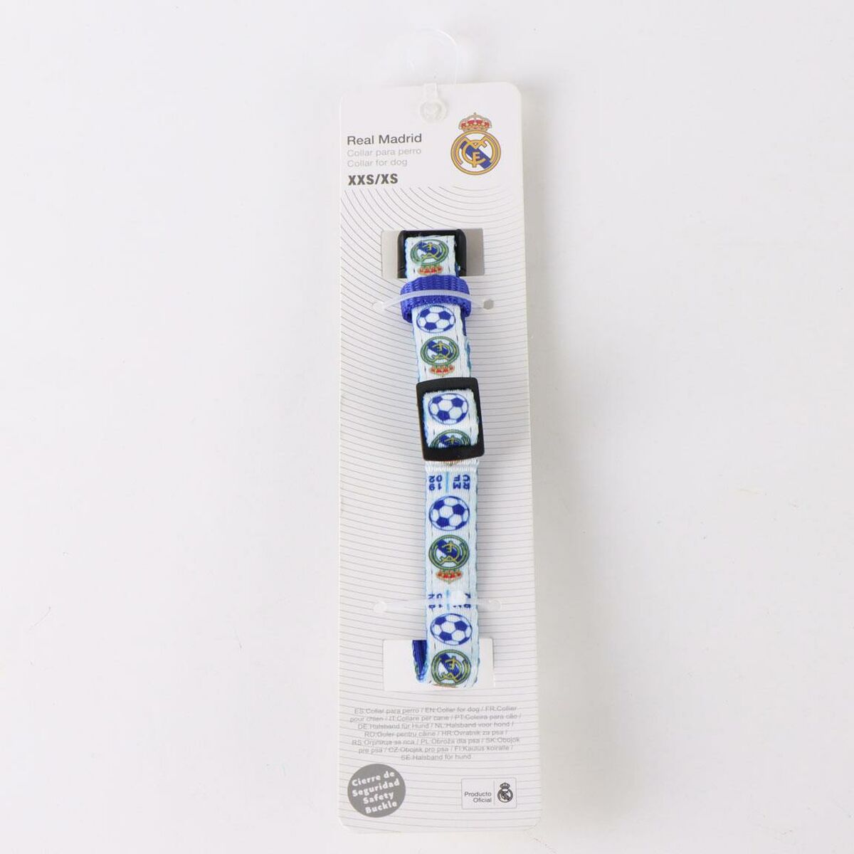 V4H32F0A6370184A052049E0C91562B9EE0R7186500P7