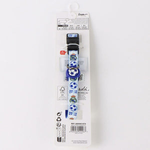 V4H679E21E7986762D283BFF24D82D39309R7186503P8