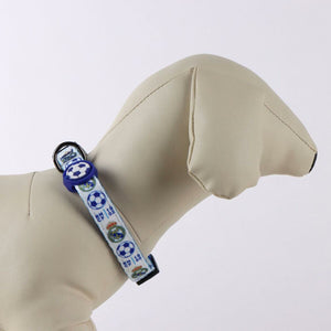 V4HF84564019FE6CEDC4818DE037DC838C5R7186560P6