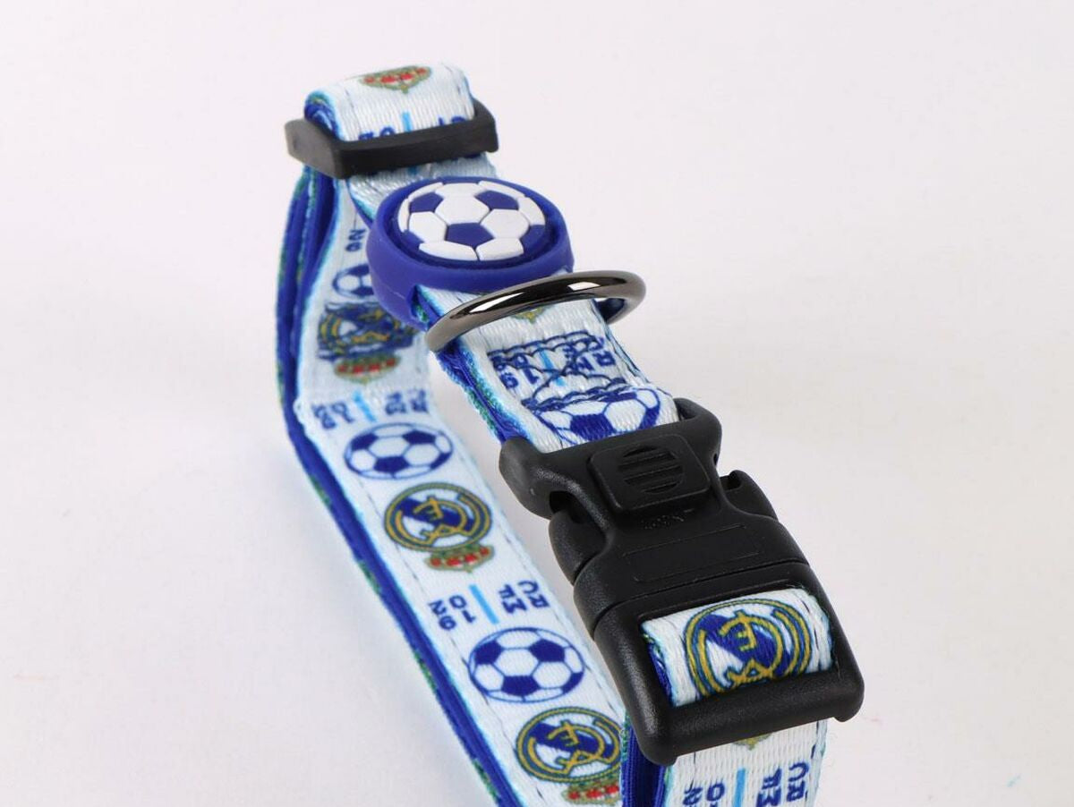 V4H2C04AAEE7C5585A38C25CC2483841177R7186254P4