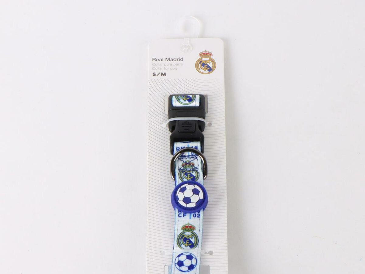 V4H47665C92F367434E7166F0A21E44FCB0R7186266P7