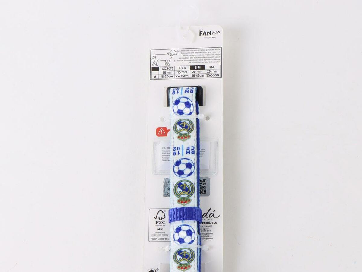 V4H7A28E8548372105B5BC96B8AD8D363EFR7186271P8