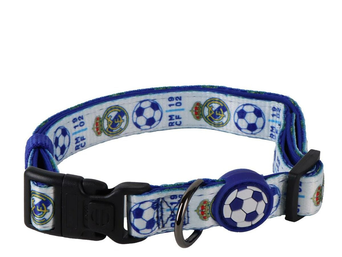 V4H14B64758793D066AA7037B43E67C2A6DR7186580P1