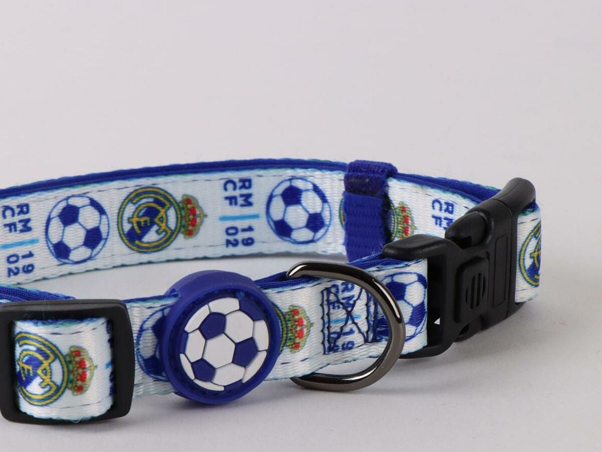 V4HDAB1BDDD83F07DF15F1345EE759626CAR7186600P5