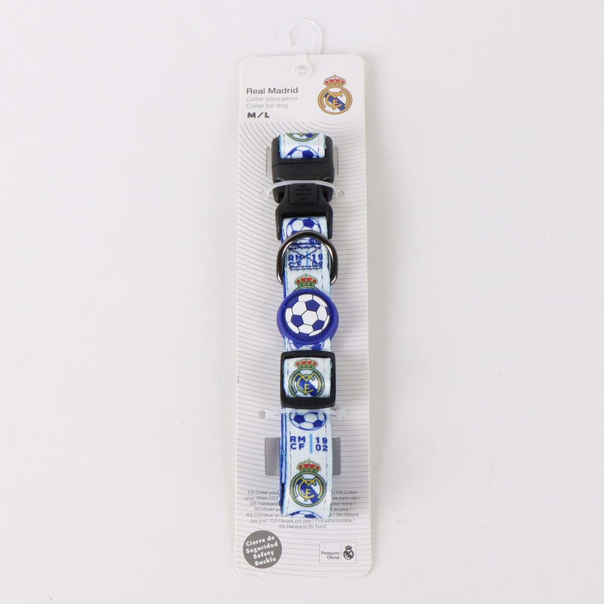 V2H04E3E2A27233713AA8D08FDB690894D6R7186608P7