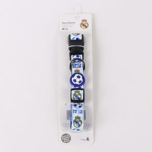 V2H04E3E2A27233713AA8D08FDB690894D6R7186608P7