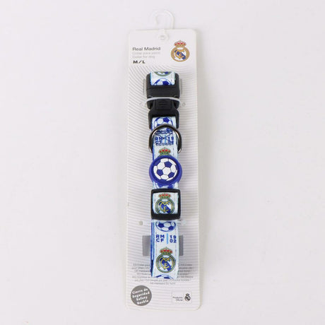 V2H04E3E2A27233713AA8D08FDB690894D6R7186608P7