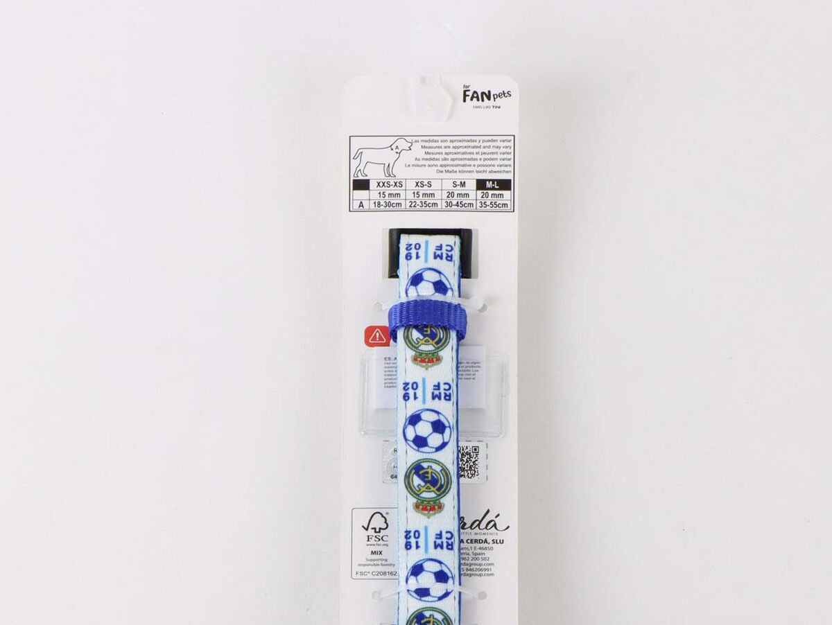 V4H6F20CA45859732F43D15AB3643A2CBFER7186611P8