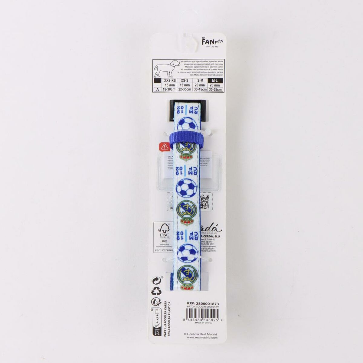 V2H6F20CA45859732F43D15AB3643A2CBFER7186611P8