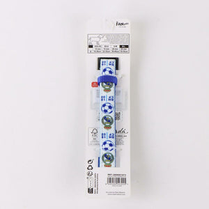 V2H6F20CA45859732F43D15AB3643A2CBFER7186611P8