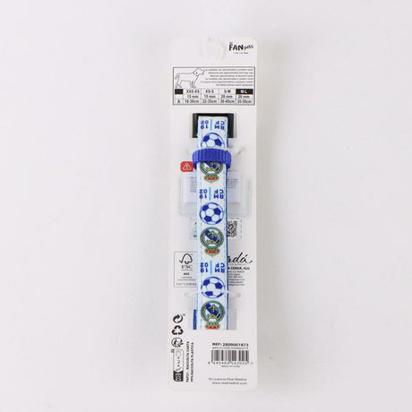 V2H6F20CA45859732F43D15AB3643A2CBFER7186611P8