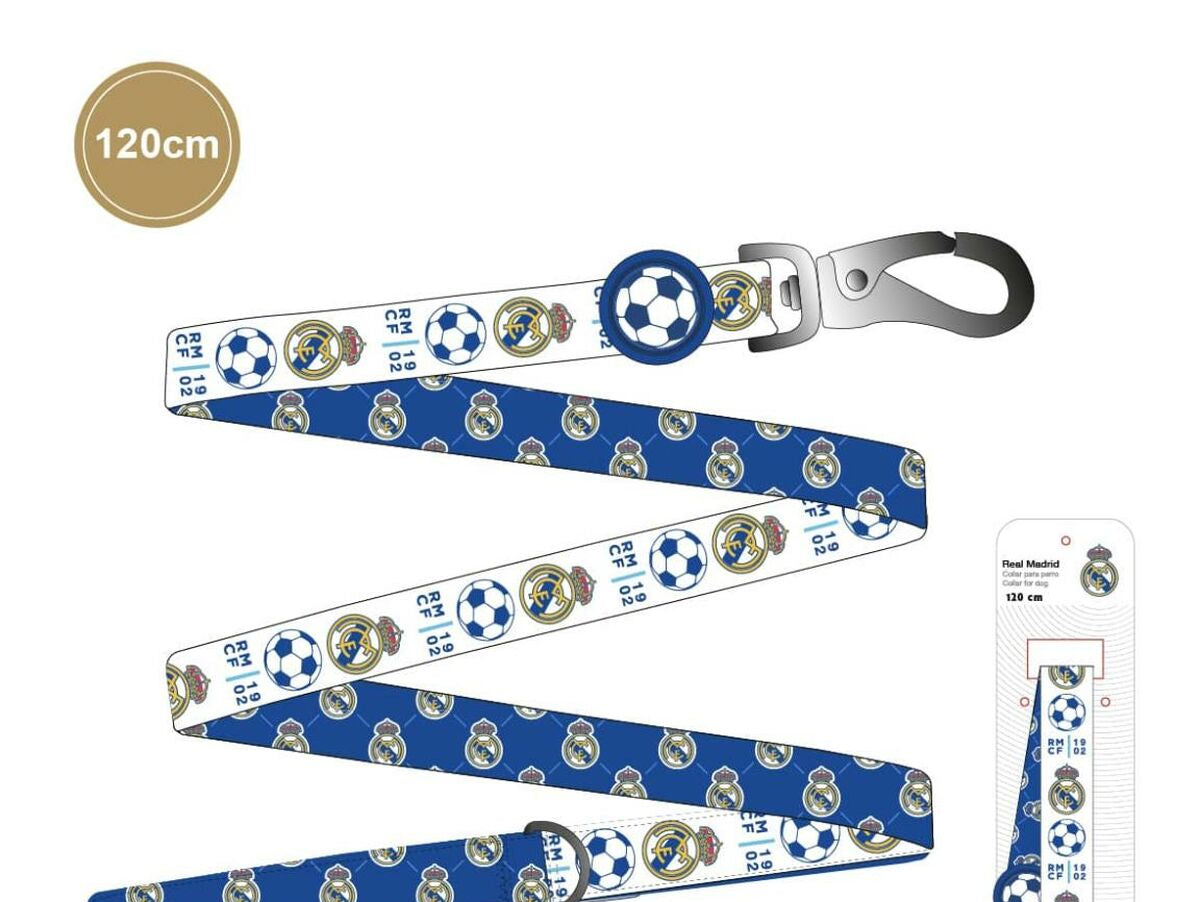 V3H9A7047F0C7BB4A5C489574A61FF213DFR7592968P1