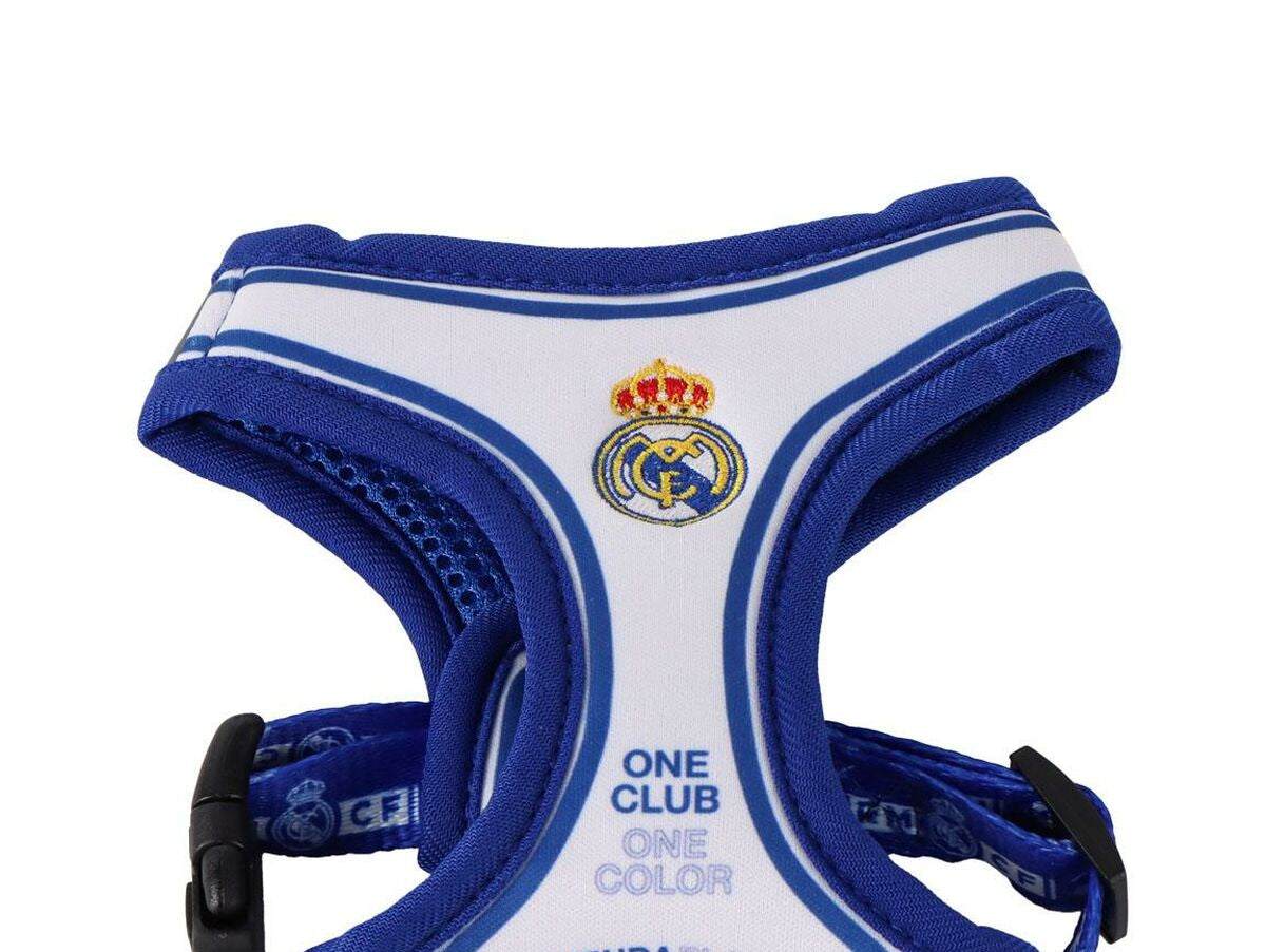 V4HEFCDB85BA278D67F24E3C96151D83095R7187149P1