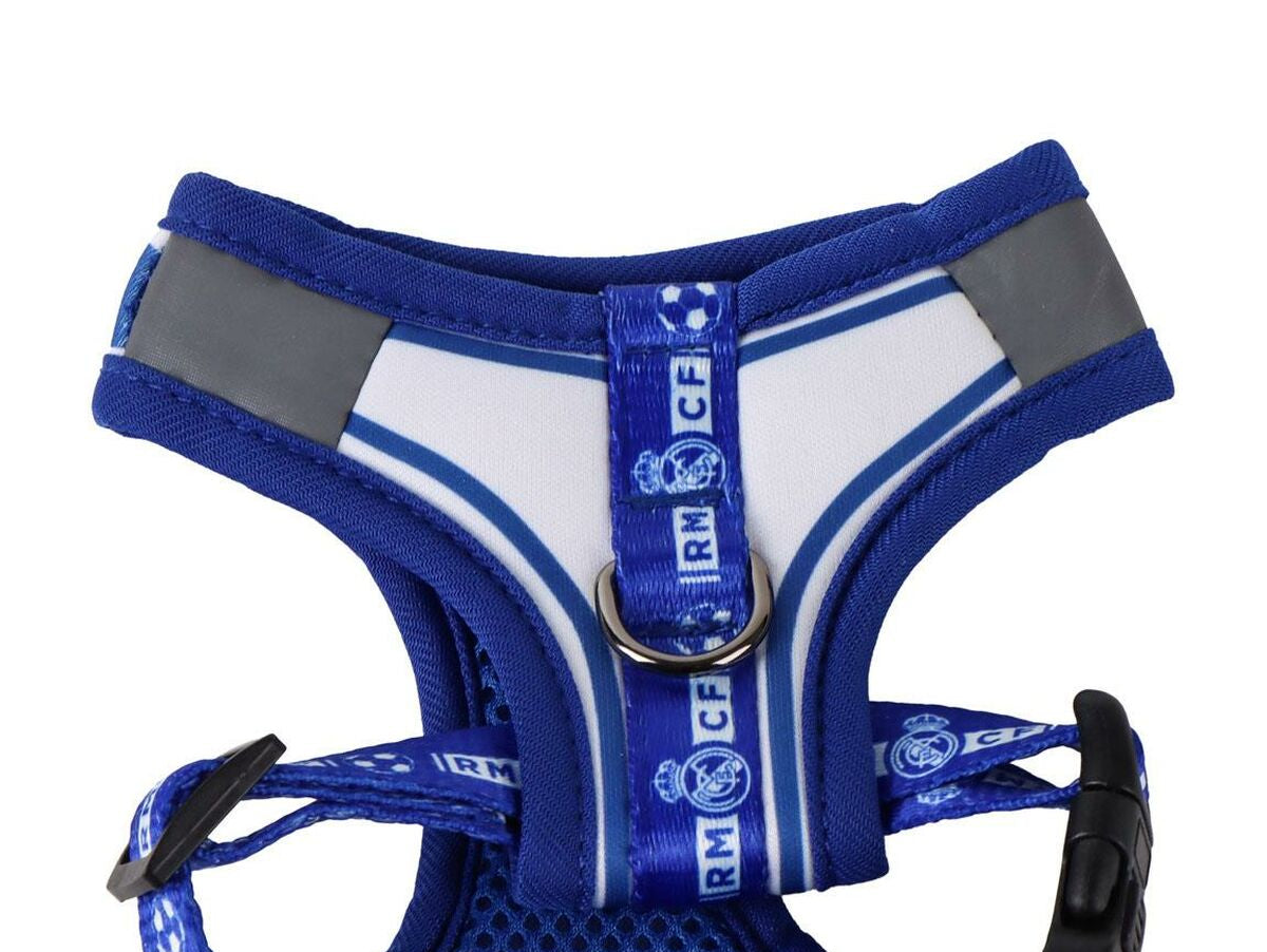 V4H7C9ECE9B586D674DEC635642812076A0R7187153P3