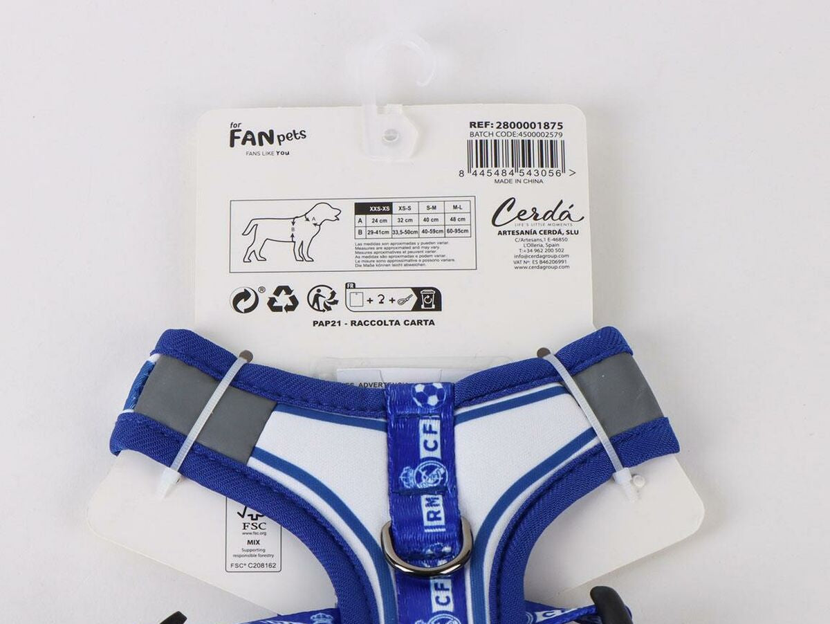 V4HA4BD6C3185707FC05FBB849FD9DDF644R7187155P4