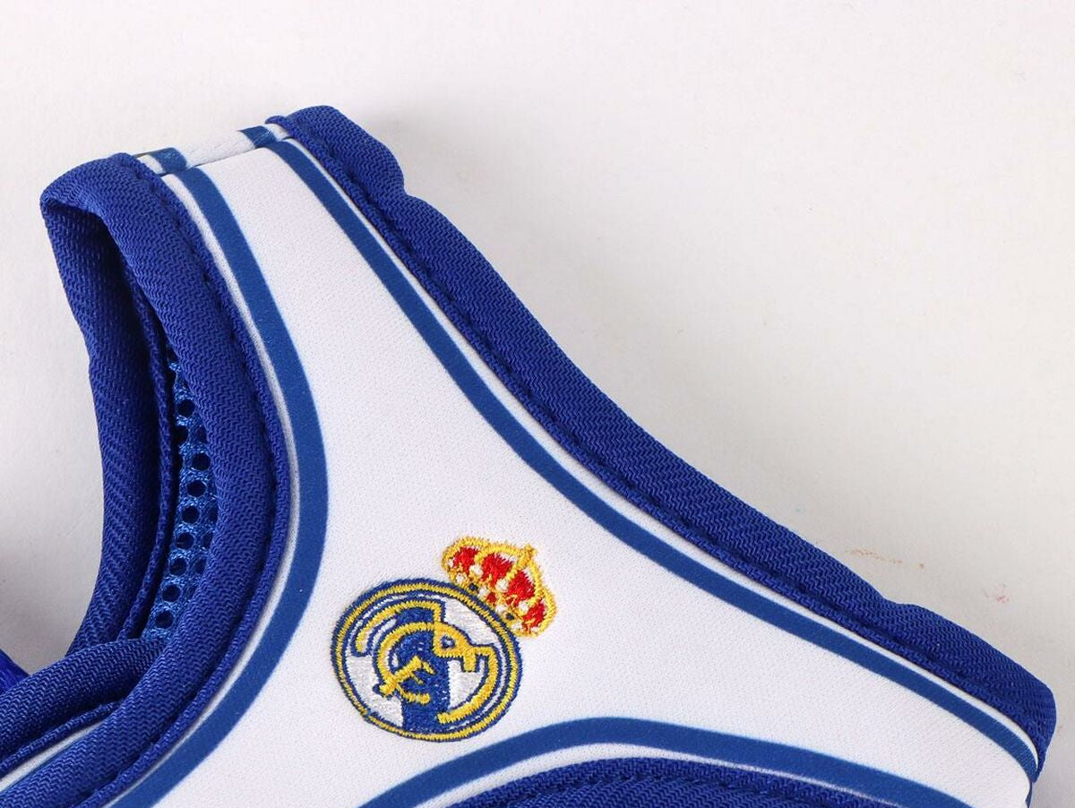 V4H7E0D4D971F9F6A2EF0C094CA0667F3FBR7187158P5