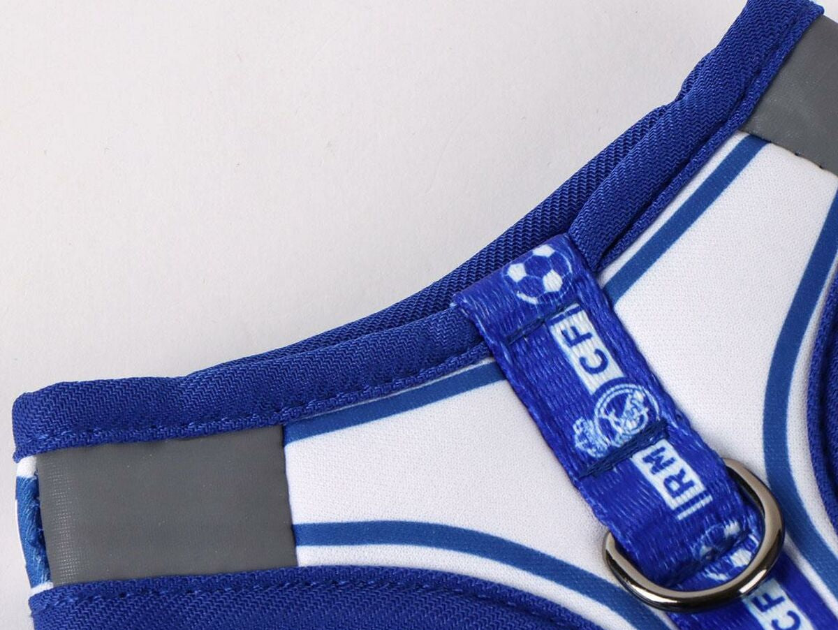 V4HF1A944F1361AC66D8C22609CC768B11ER7187160P6