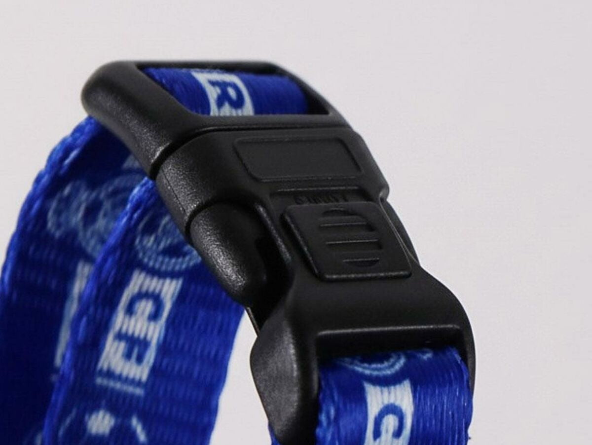 V4H0D11C5EF62CC068C4869995FA38CE931R7187163P7