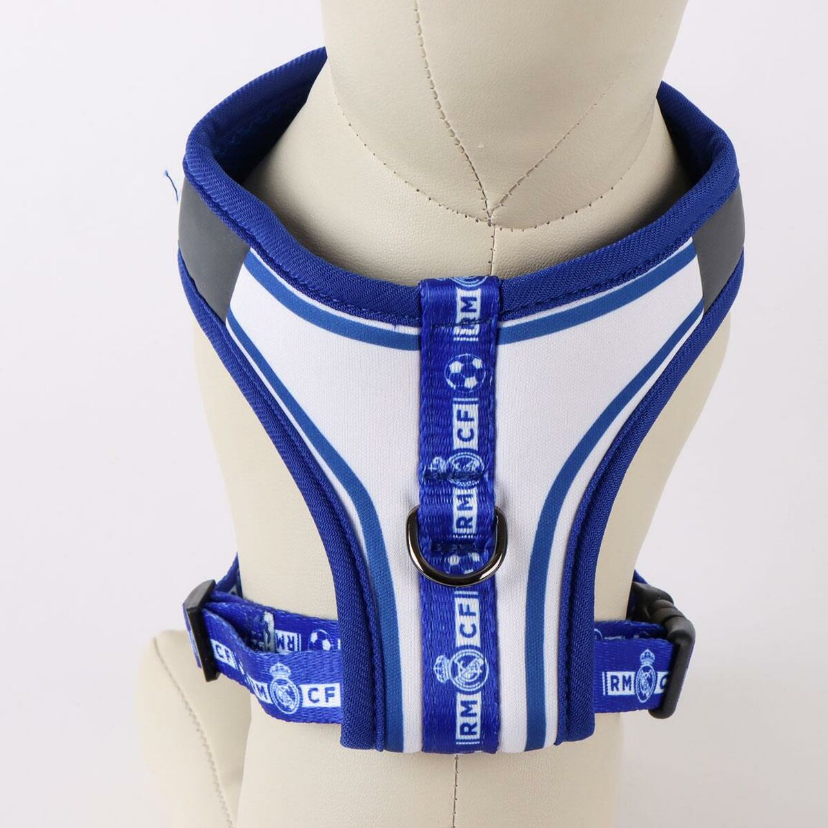 V2HAFDD6734AB3F98E7CD0D255653E578ECR7187166P8