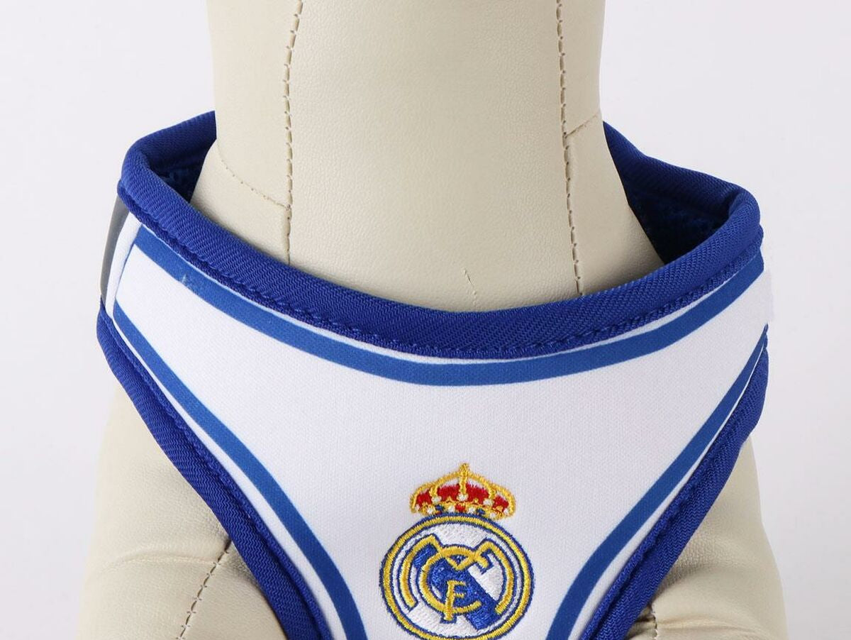 V4H2D441B986BA866BAC5C98325EA4AD7A5R7187173P10