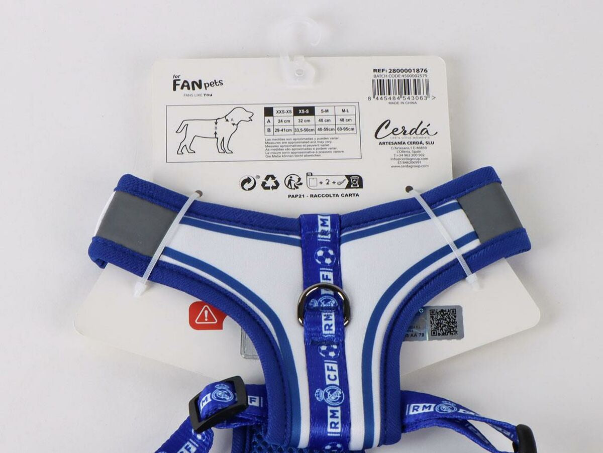 V4H5E363B924A9F0296ECA59DCAA692D726R7186471P5