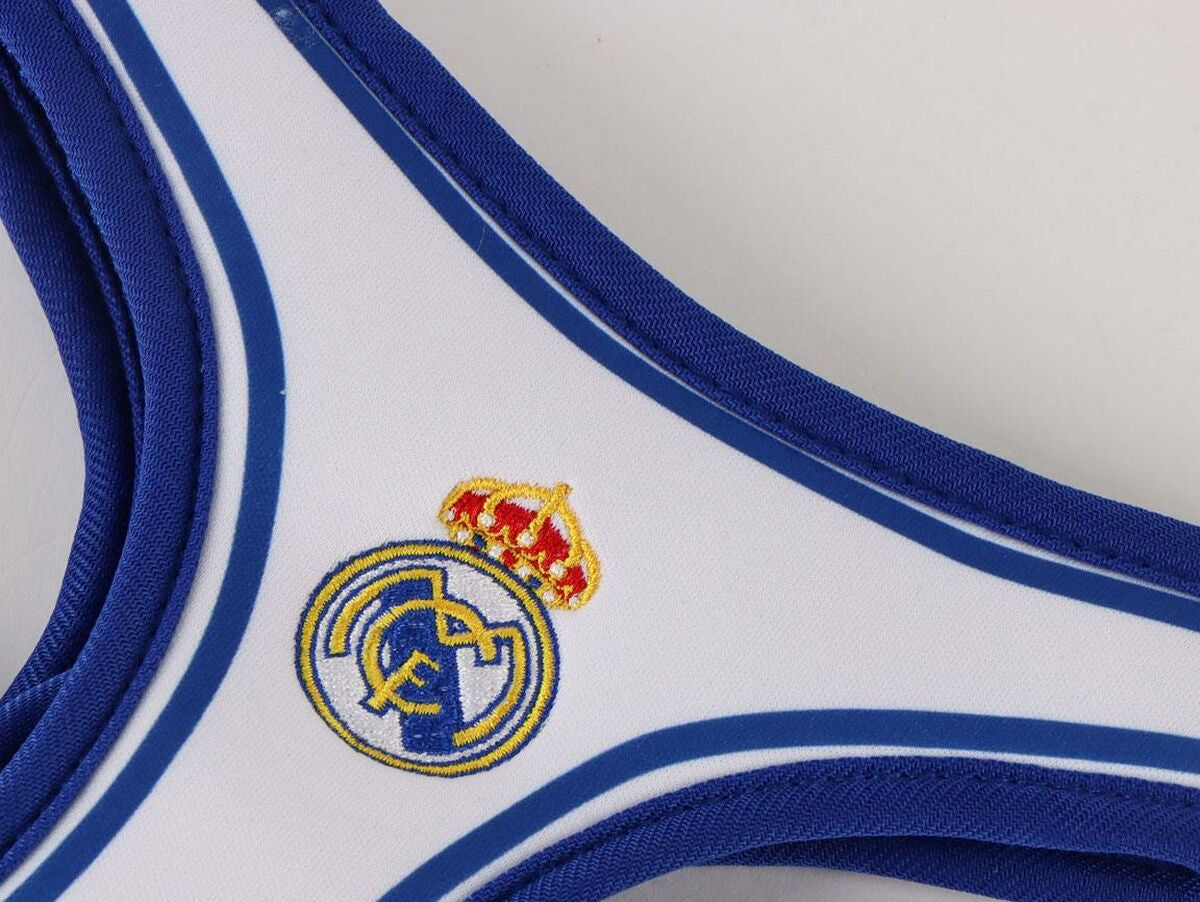 V4HF7389F1177FFC1EECAD2491B3C302662R7186474P6