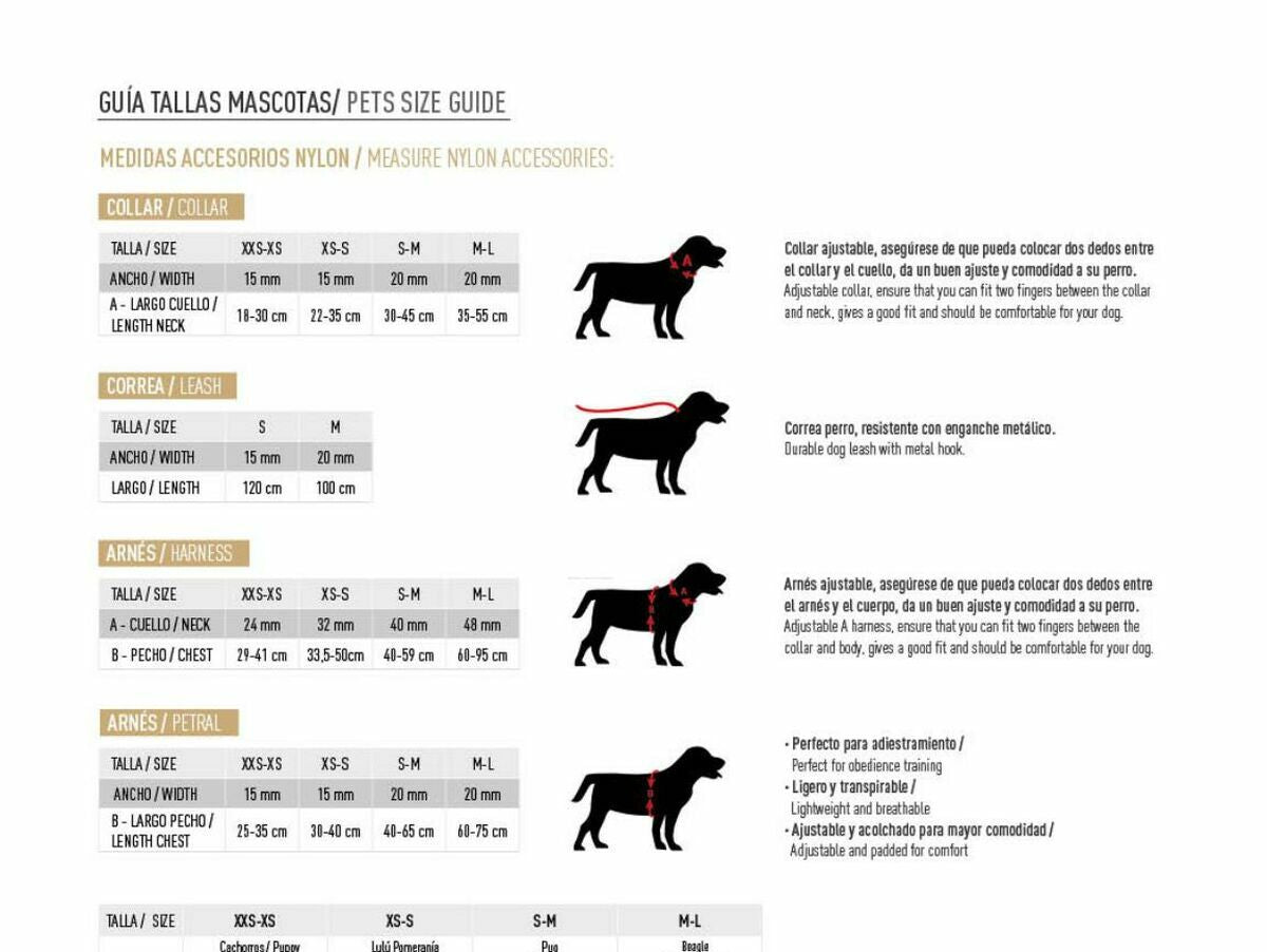 V4H7A2D21C4BFB53658A4DD7A7642B34E6DR7186617P2