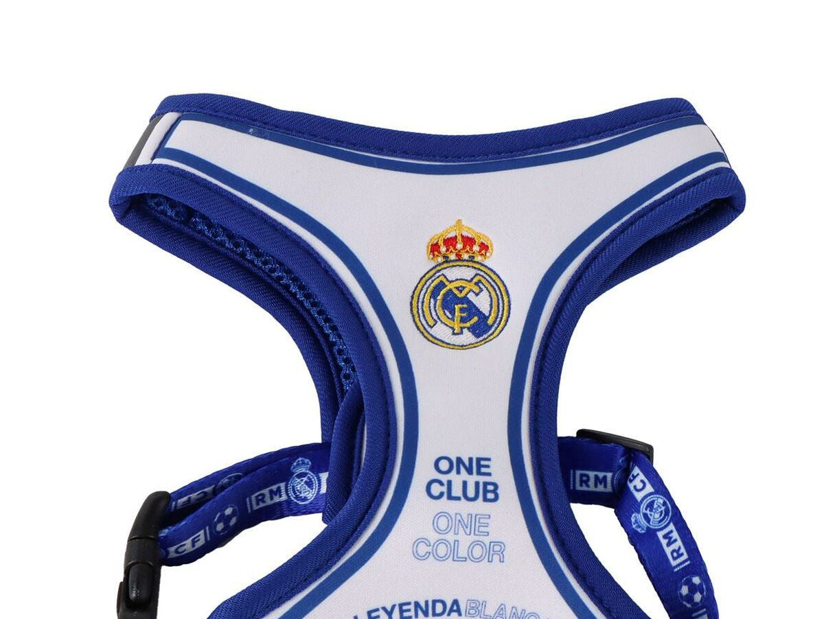 V4HA4499E8F9103868BA88133AECA9F6C94R7186616P1