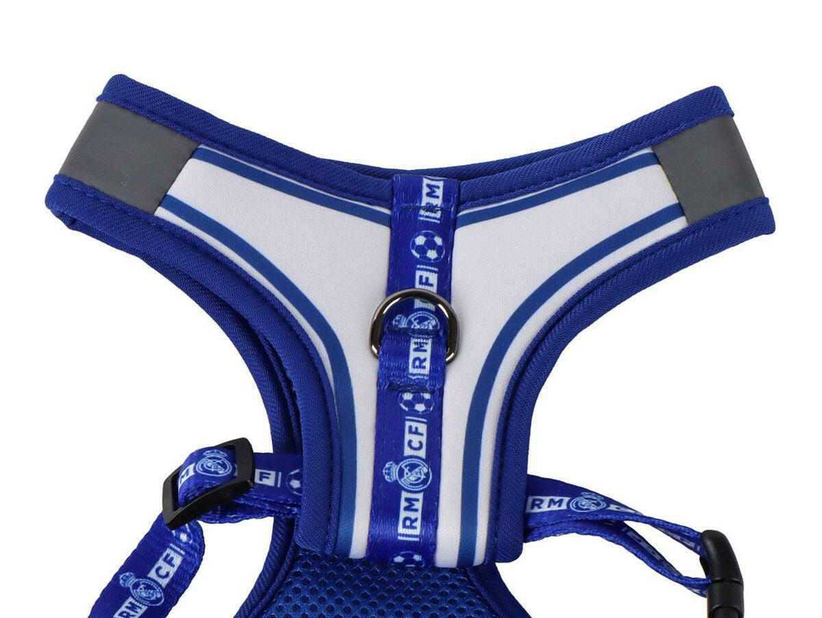 V4HDD4DBD8F9F3CDD643438C799A1606A37R7186623P7