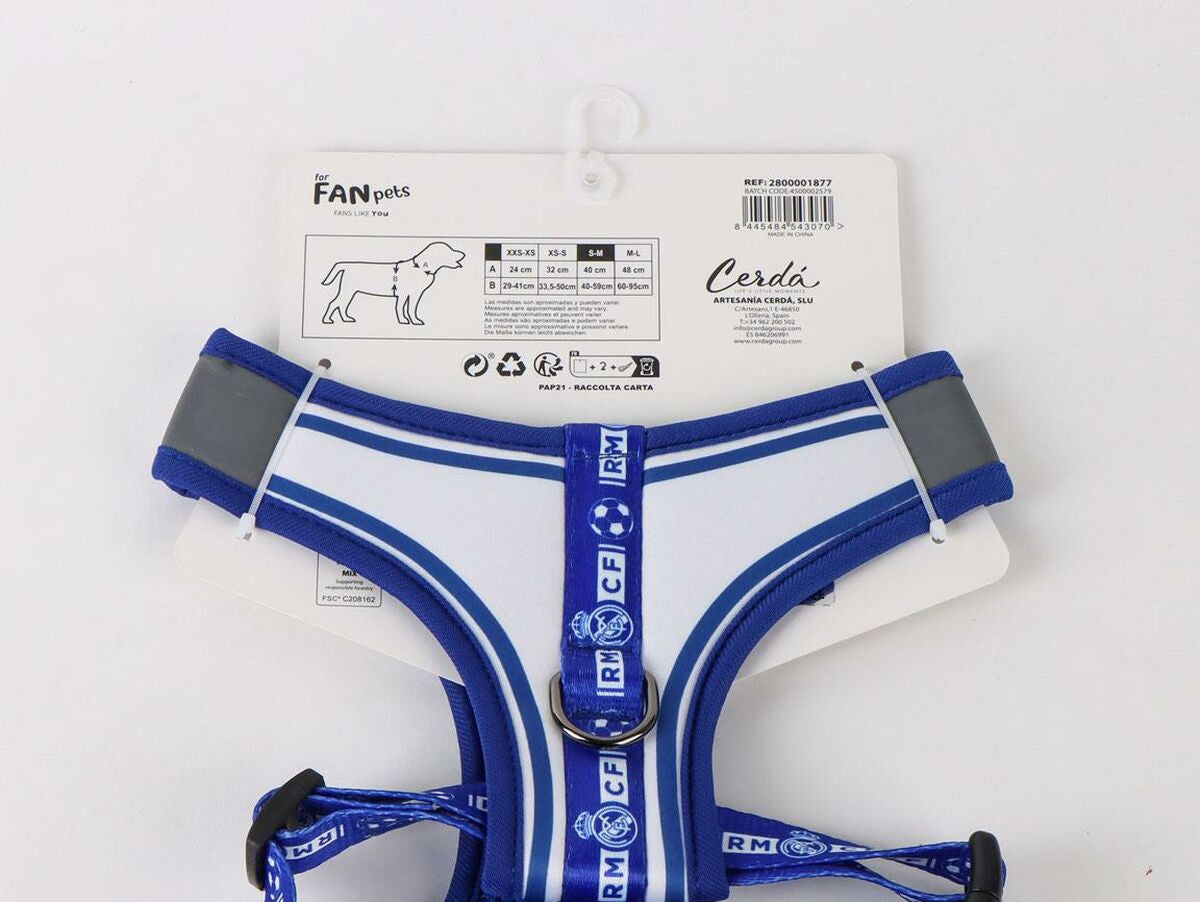 V4HA22367A52CAD84EE4804357917E25B96R7186625P8