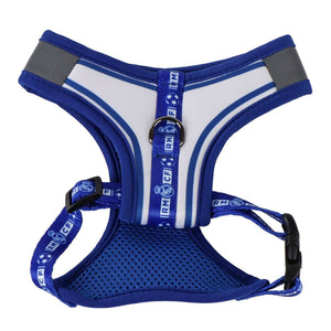 V4H7FF01A79C2675BA705405308F055B2EFR7187309P4