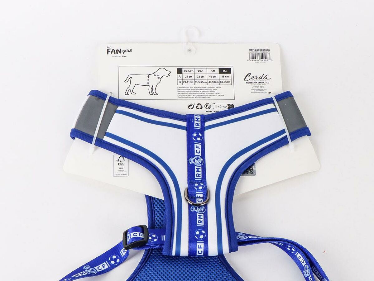 V4HA7C54815D6D9266D44BA7F3754A967E2R7187312P5