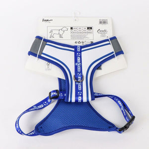 V4HA7C54815D6D9266D44BA7F3754A967E2R7187312P5