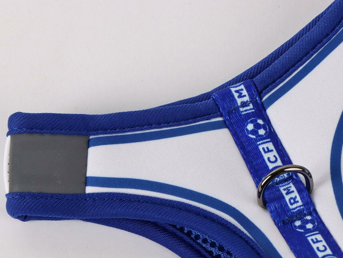 V4H5C15BCAEE0F1F6B0E35232451FDD99C2R7187315P7