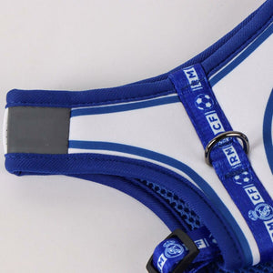 V4H5C15BCAEE0F1F6B0E35232451FDD99C2R7187315P7