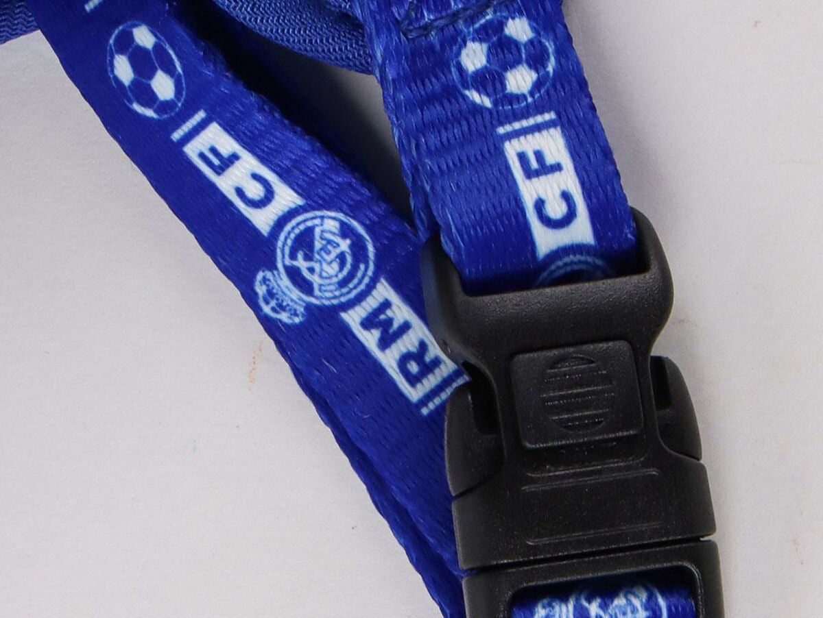 V4H7EB1FA573D86E5AA1EC95A357128FF58R7187316P8