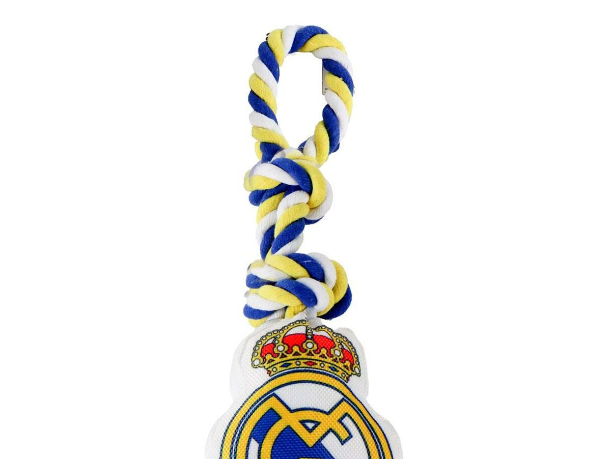 V4HAACA2F2CC37DC0ACC54EC1BC6328248DR7187317P1