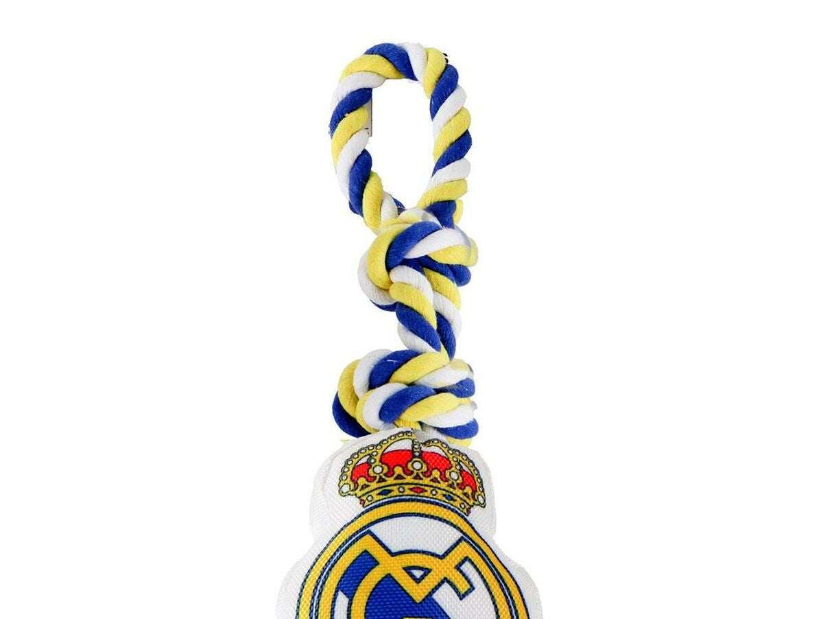 V4HDA2BE963905F6E26D73CDA343F11F7D8R7187319P9