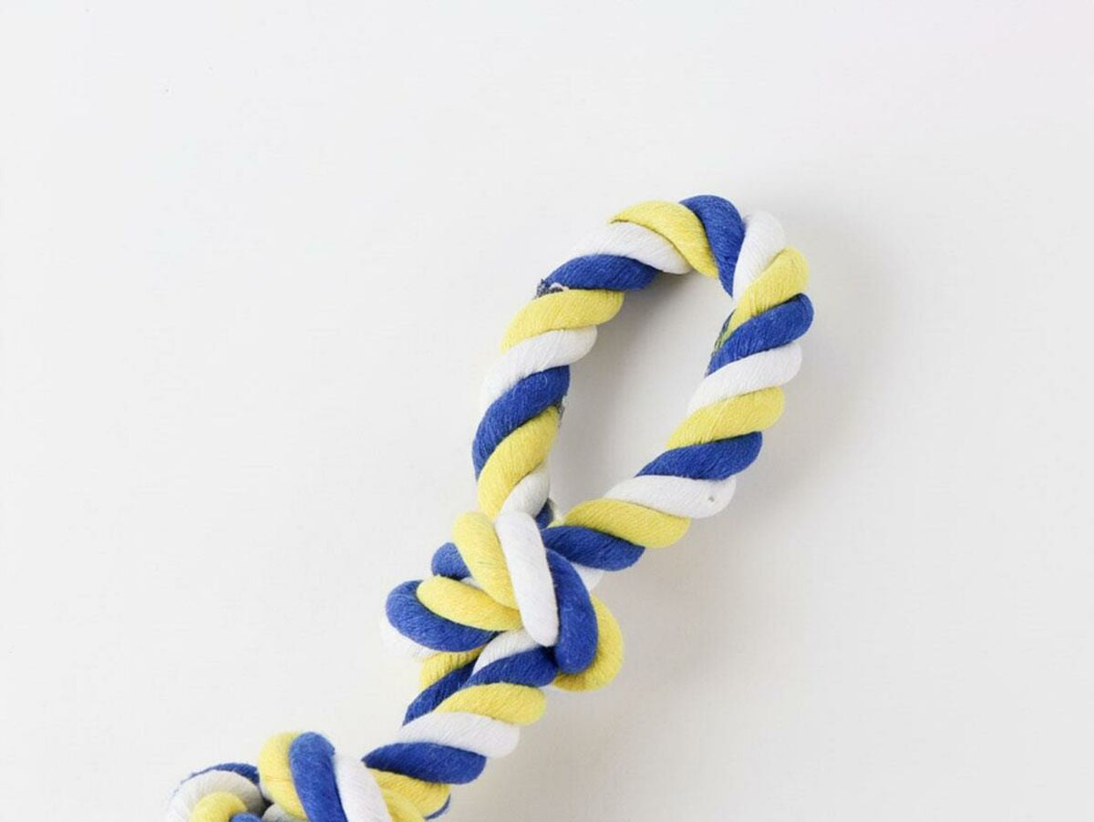 V4H9126099BC434EBE7C36C1655CA854F11R7187320P2