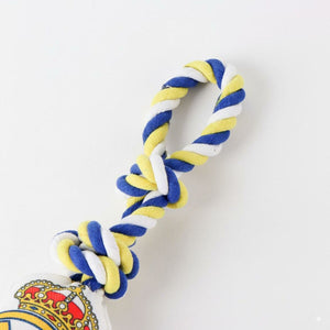 V4H9126099BC434EBE7C36C1655CA854F11R7187320P2