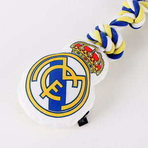 V2H92D44FC17C2CA088E144B882E493CA47R7187323P3