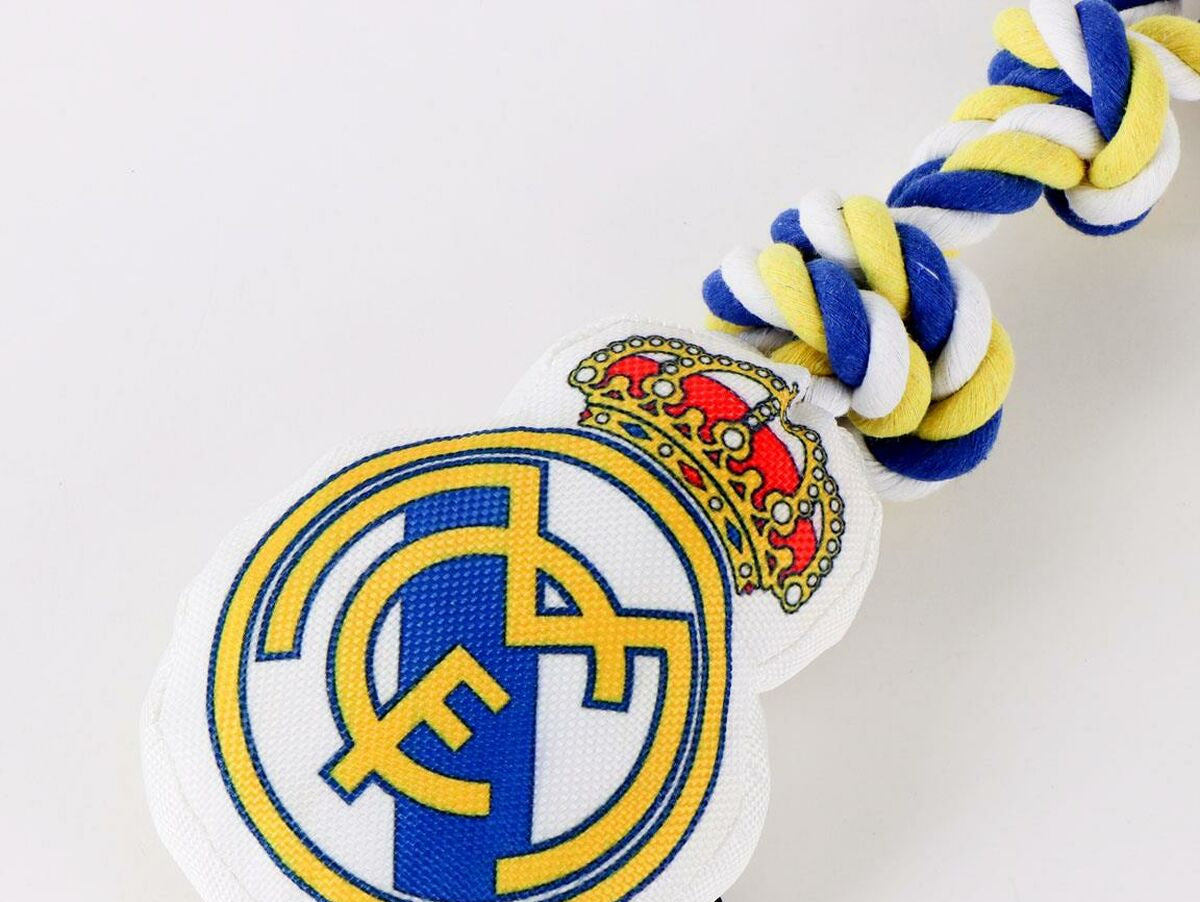 V4H92D44FC17C2CA088E144B882E493CA47R7187323P3