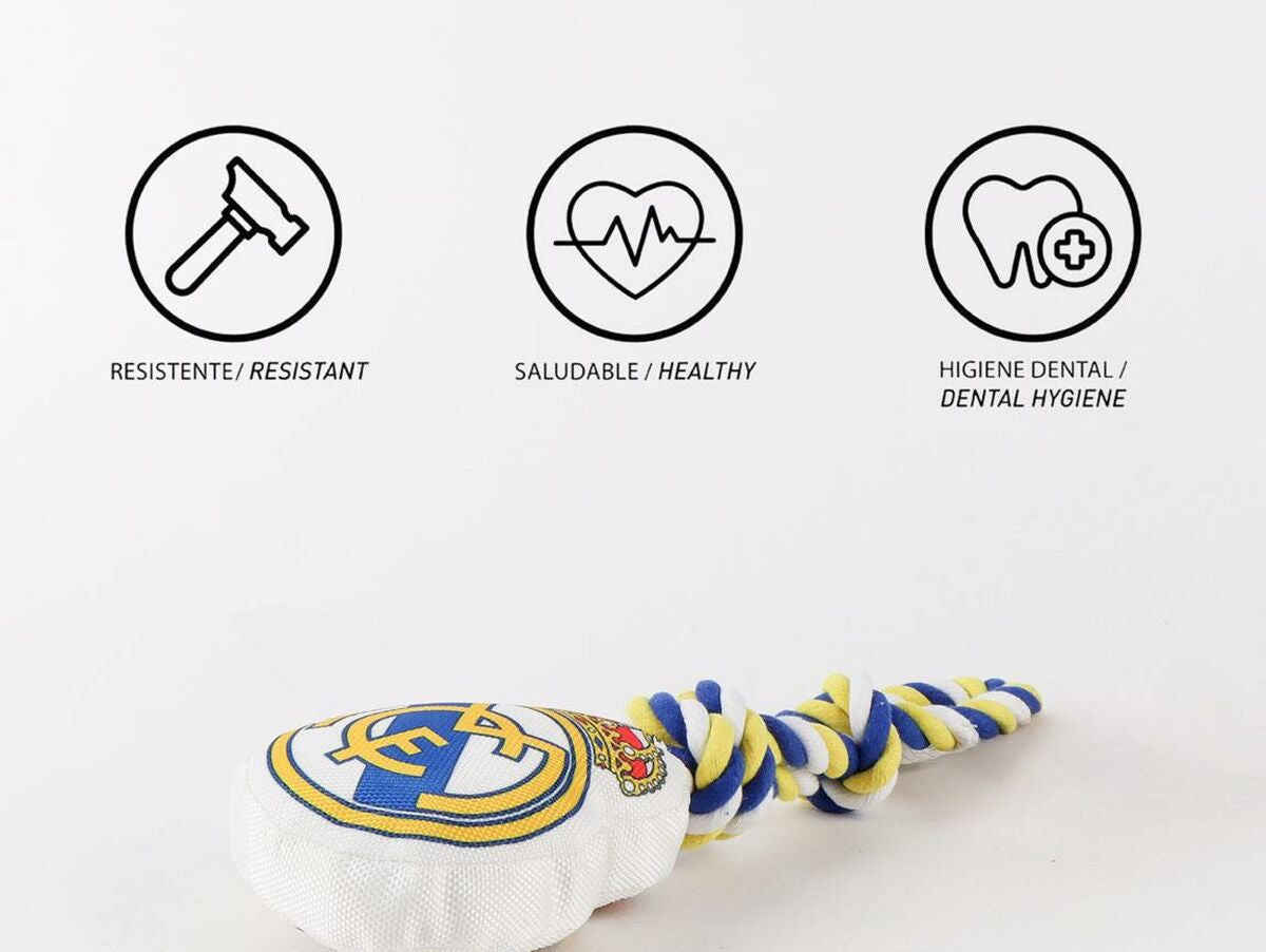 V4H96905FF7DC6328EDAA8081C7D4EB654FR7187326P4