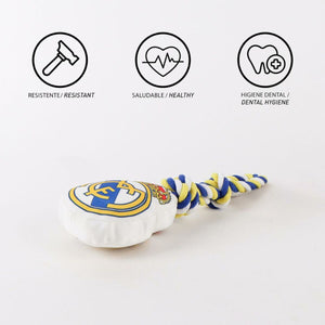 V4H96905FF7DC6328EDAA8081C7D4EB654FR7187326P4