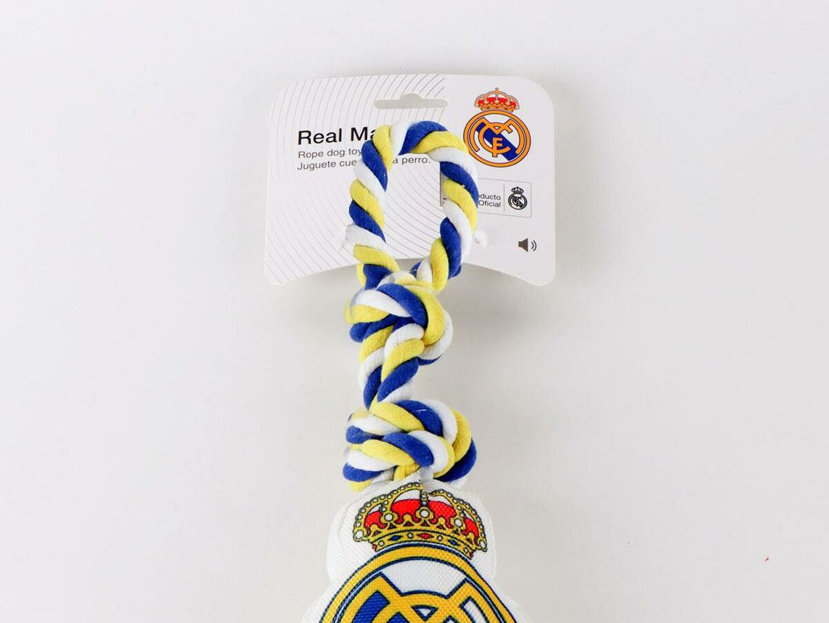 V4H0A082F0D2A3D978A13A7BDCDF36D81E3R7187337P7