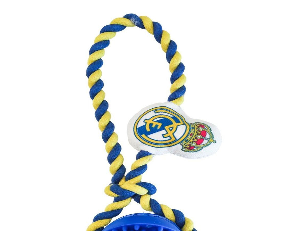 V4HEB24D4736634A7BF5849FD87DD9273EFR7021581P2